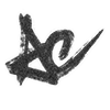 logo dark