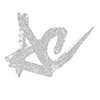 logo main