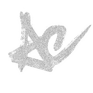 logo main